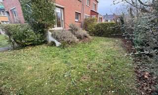 Maison 5 Pièces 120 m² à vendre à Dunkerque (59240)