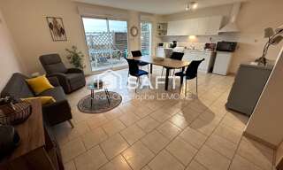 Maison 5 Pièces 117 m² à vendre à Château-Gontier-sur-Mayenne (53200)