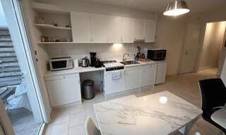 Maison 5 Pièces 117 m² à vendre à Château-Gontier-sur-Mayenne (53200)