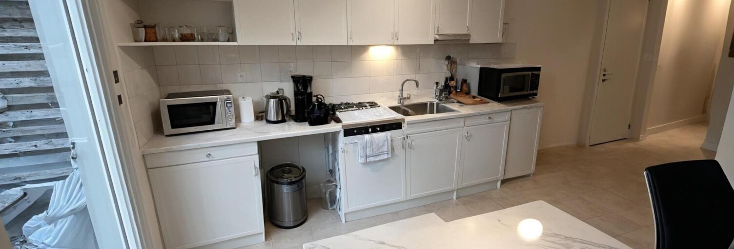 Maison 5 Pièces 117 m² à vendre à Château-Gontier-sur-Mayenne (53200)