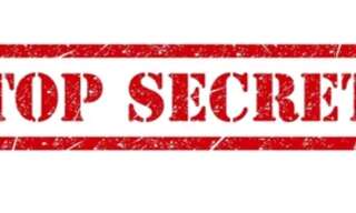 Immeuble  287 m² à vendre à Hauts de Bienne (39400)