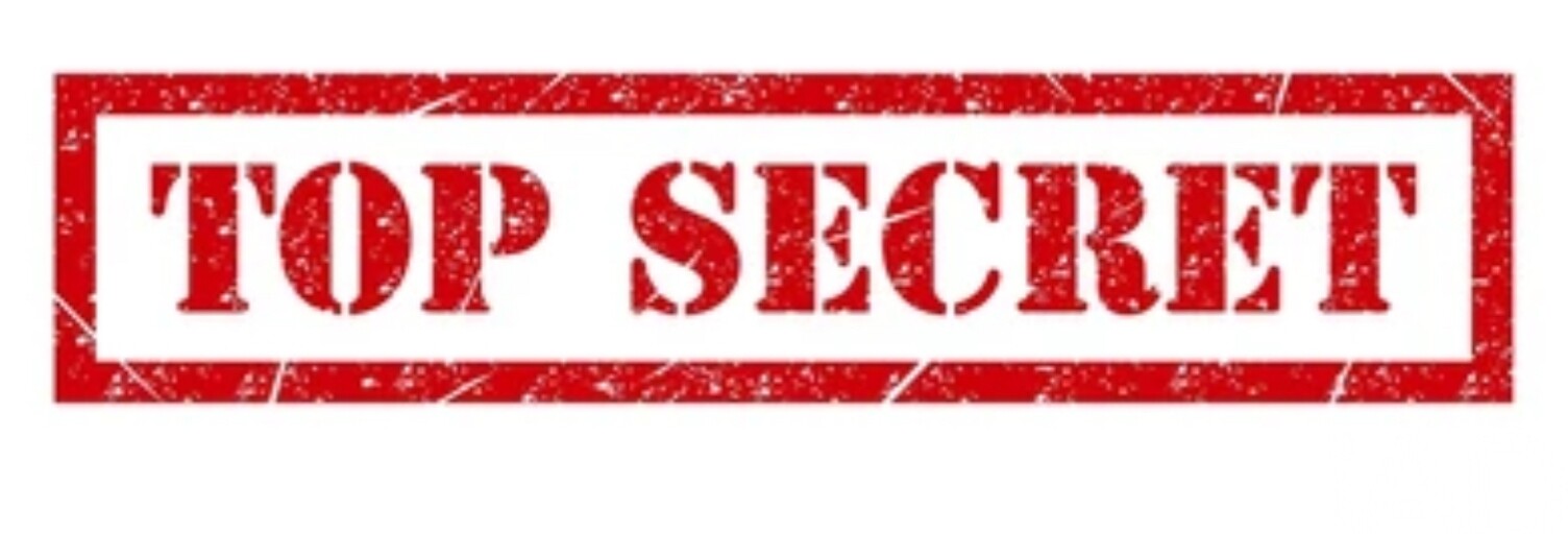 Immeuble  287 m² à vendre à Hauts de Bienne (39400)