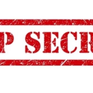 Immeuble  180000 €