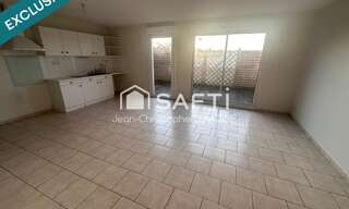 Maison 5 Pièces 115 m² à vendre à Château-Gontier-sur-Mayenne (53200)