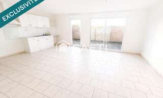 Maison 5 Pièces 115 m² à vendre à Château-Gontier-sur-Mayenne (53200)