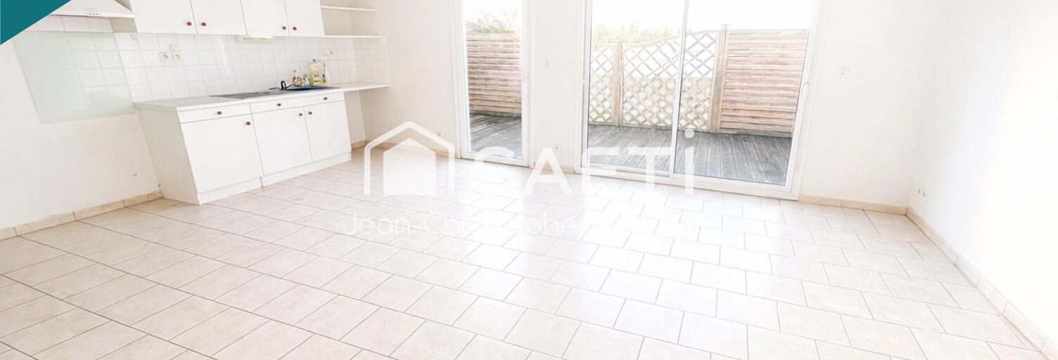 Maison 5 Pièces 115 m² à vendre à Château-Gontier-sur-Mayenne (53200)