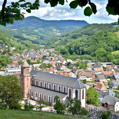 Maison 20 pièces 450000 €