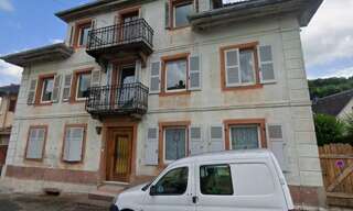 Maison 20 Pièces 300 m² à vendre à Orbey (68370)