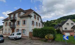 Maison 20 Pièces 300 m² à vendre à Orbey (68370)