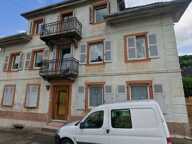 Immeuble locatif 5 appartements. — photo 2