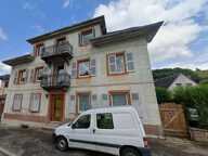 Immeuble locatif 5 appartements. — photo 3
