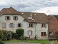 Immeuble locatif 5 appartements. — photo 4