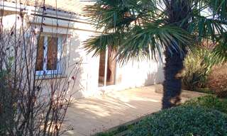 Maison 4 Pièces 108 m² à vendre à Saint-Viaud (44320)