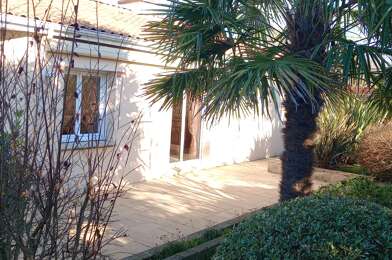 Maison 4 pièces 306500 €