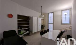 Appartement 3 Pièces 88 m² à vendre à Grasse (06130)