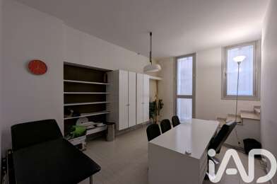 Appartement 3 pièces 130000 €