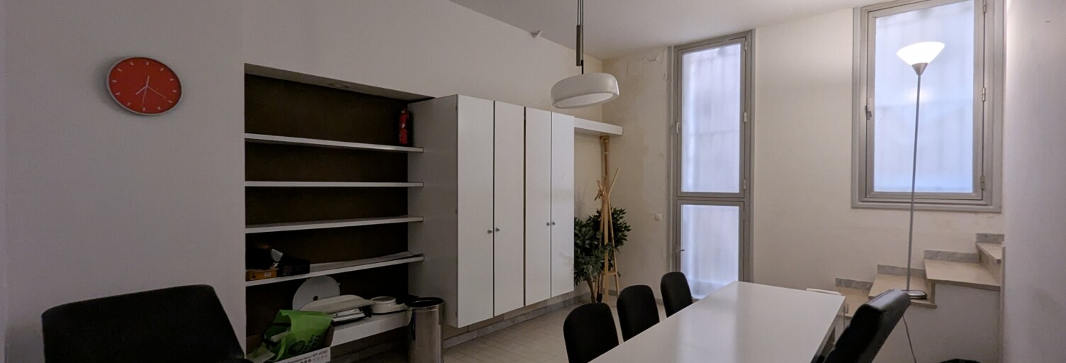 Appartement 3 Pièces 88 m² à vendre à Grasse (06130)