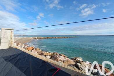Maison 3 pièces 429900 €