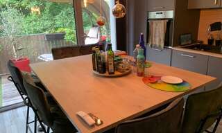 Appartement 2 Pièces 46 m² à vendre à Saint-Herblain (44800)