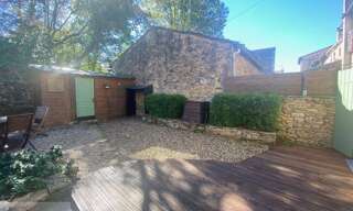 Maison 5 Pièces 101 m² à vendre à Cordes-sur-Ciel (81170)