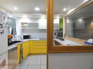 Maison de village — photo 2