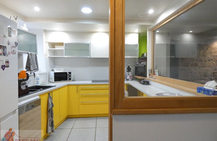 Maison de village — photo 2