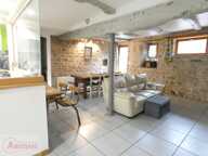 Maison de village — photo 3