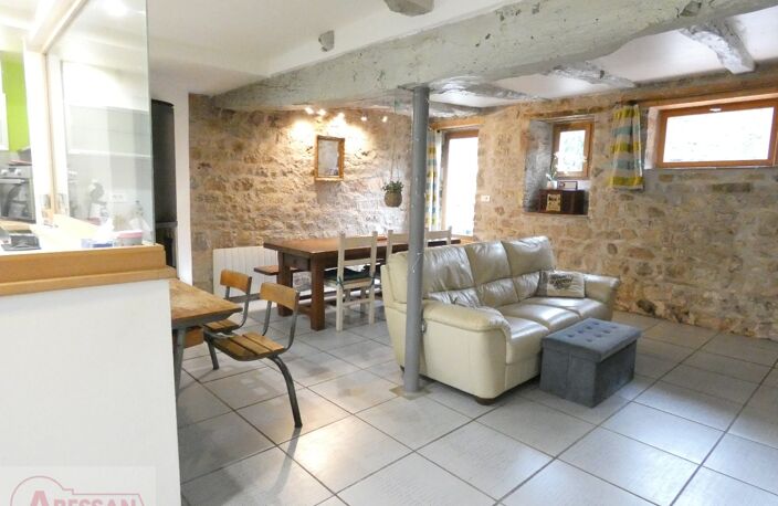 Maison de village — photo 3