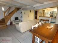 Maison de village — photo 4