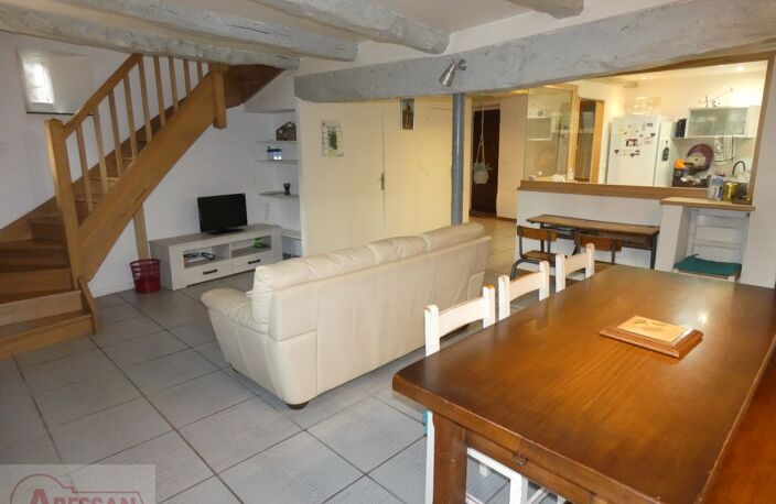 Maison de village — photo 4