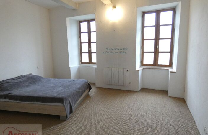 Maison de village — photo 5