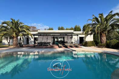 Maison 5 pièces 1830000 €