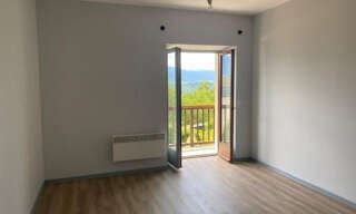 Appartement 3 Pièces 75 m² à louer à Saint-Pierre-d'Albigny (73250)