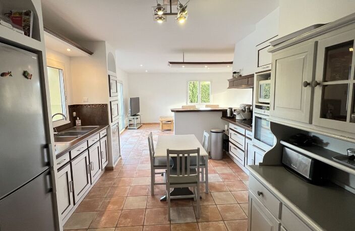 Villa de 158 m² avec piscine à 10 mn de Marmande — photo 5