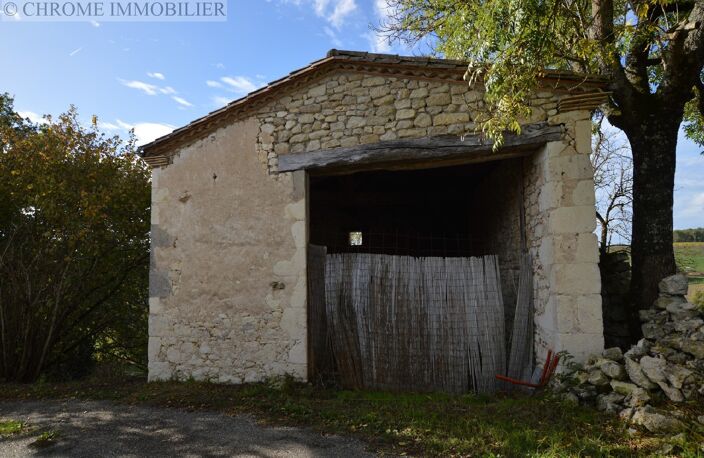 Projet renovation — photo 2