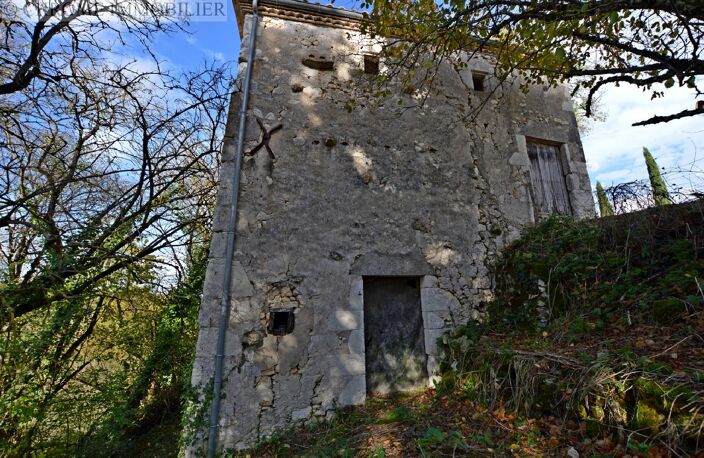 Projet renovation — photo 3