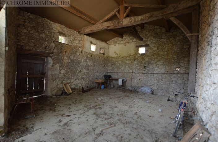 Projet renovation — photo 5