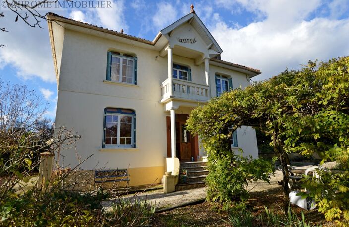 Maison de campagne - Spacieuse et lumineuse — photo 3