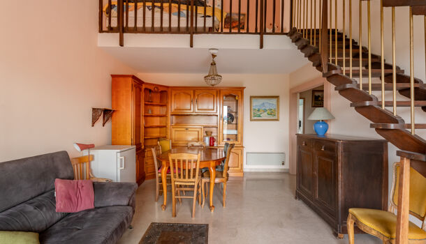 Appartement 5 pièces  à vendre Aix-en-Provence 13090