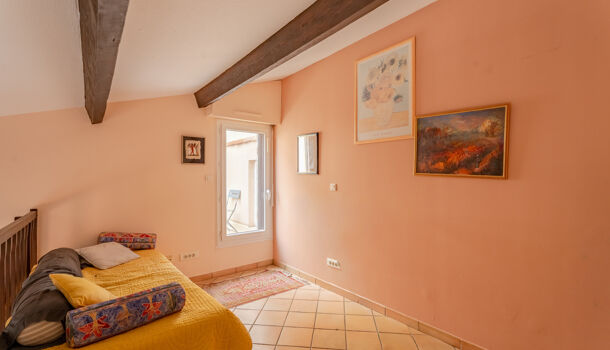 Appartement 5 pièces  à vendre Aix-en-Provence 13090