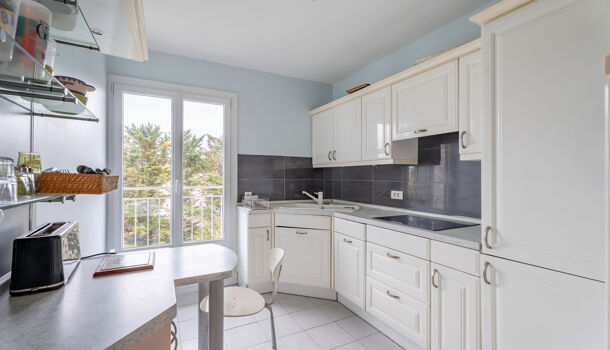 Appartement 5 pièces  à vendre Aix-en-Provence 13090