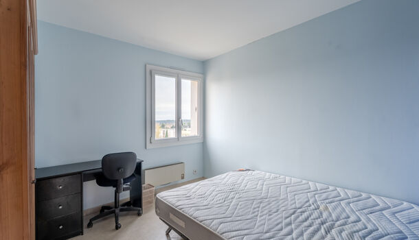 Appartement 5 pièces  à vendre Aix-en-Provence 13090