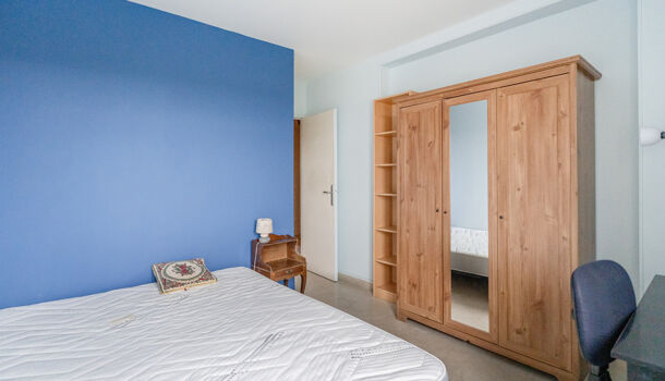 Appartement 5 pièces  à vendre Aix-en-Provence 13090