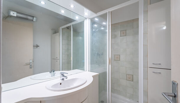 Appartement 5 pièces  à vendre Aix-en-Provence 13090