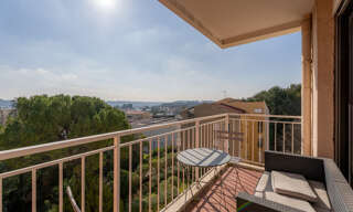 Appartement 5 Pièces 90 m² à vendre à Aix-en-Provence (13090)