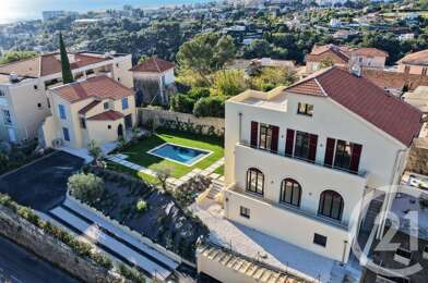 Maison 9 pièces 2490000 €