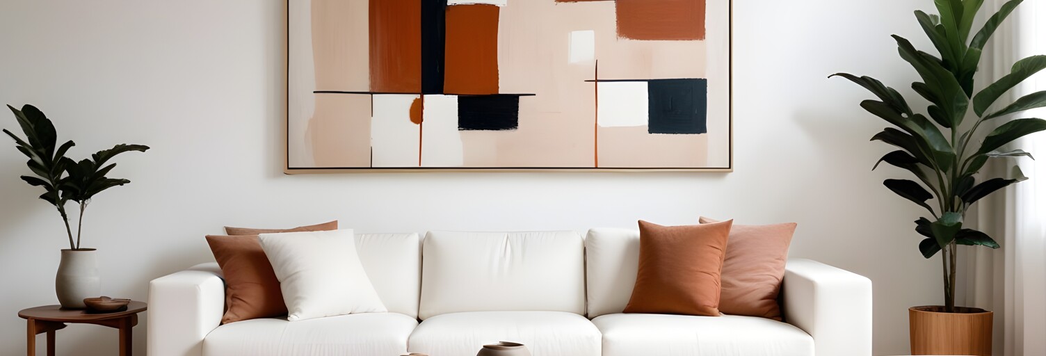 Appartement 3 Pièces 80 m² à vendre à Clamart (92140)