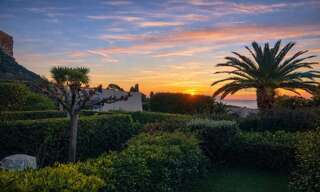 Appartement 2 Pièces 51 m² à vendre à Cassis (13260)