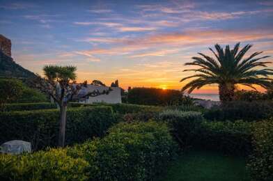 Appartement 2 pièces 440000 €