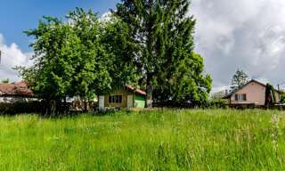 Terrain  975 m² à vendre à Lure (70200)